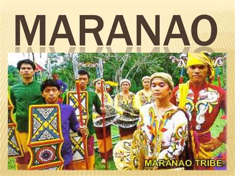 maranao sex story
